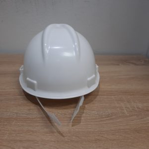 Vaultex Helmet 3