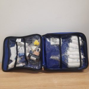first aid kit bag 1